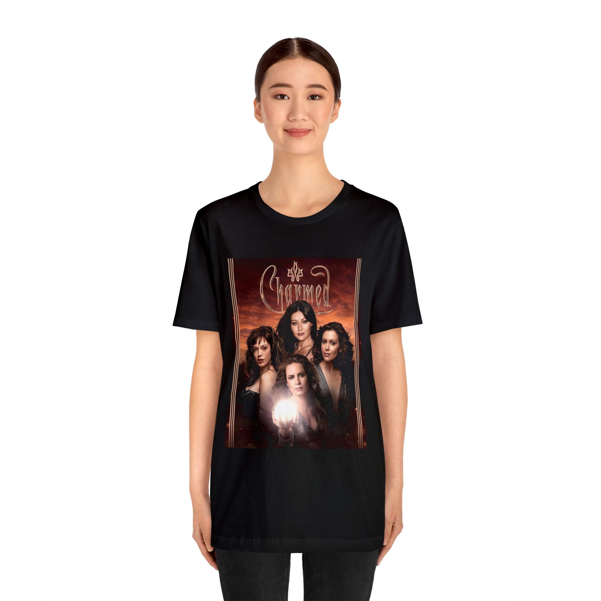 Old Soul Apparel and Home
