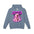 Nomi’s Got Heat Hooded Sweatshirt- Showgirls the Movie