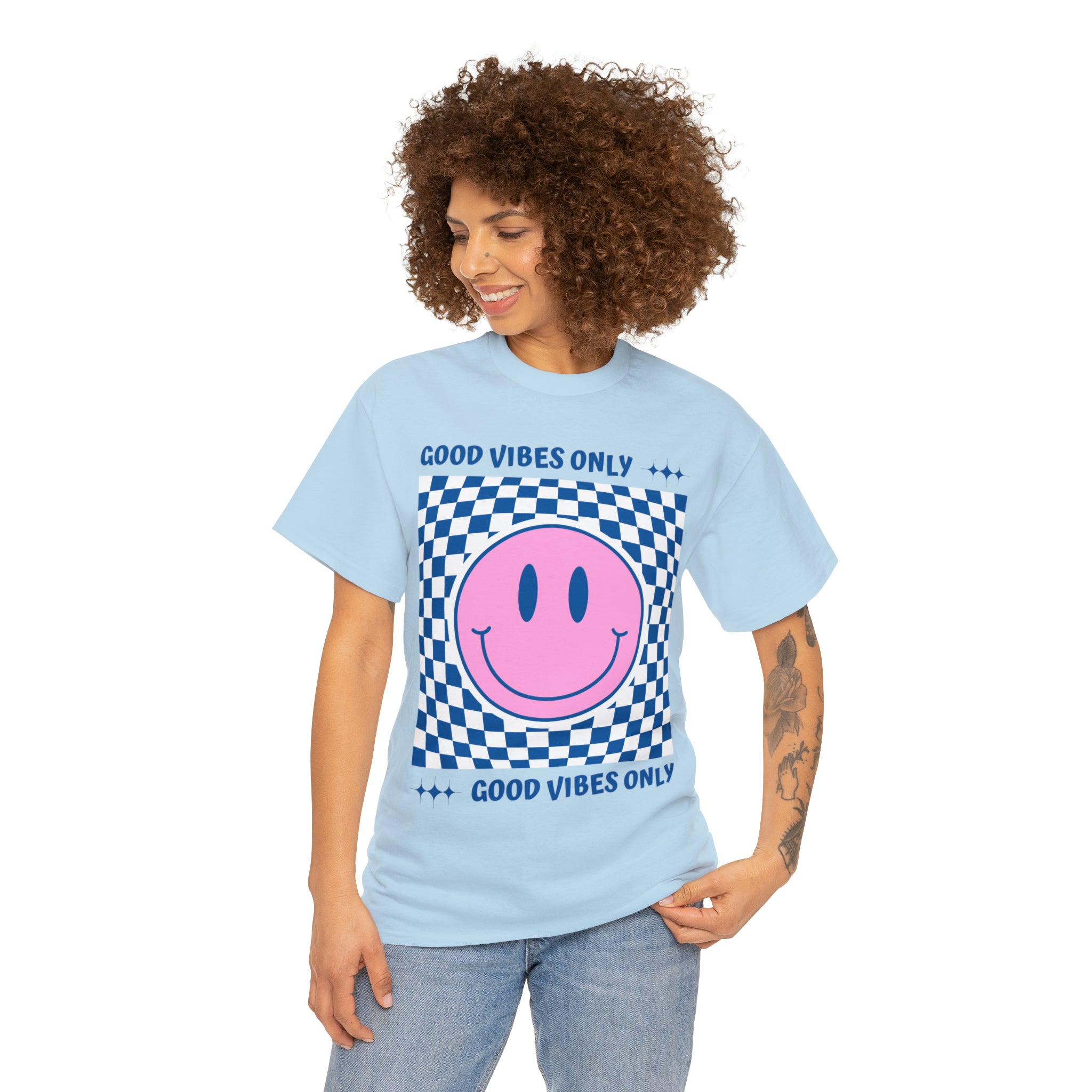 Old Soul Apparel and Home