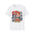 I Love Lucy 75th Anniversary T-Shirt