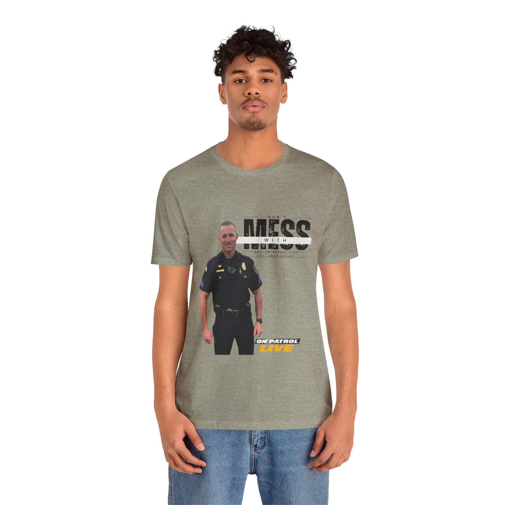Old Soul Apparel and Home