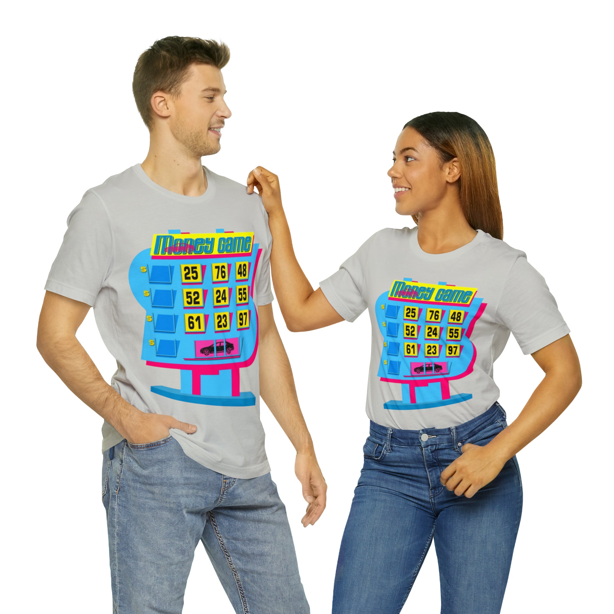 Old Soul Apparel and Home