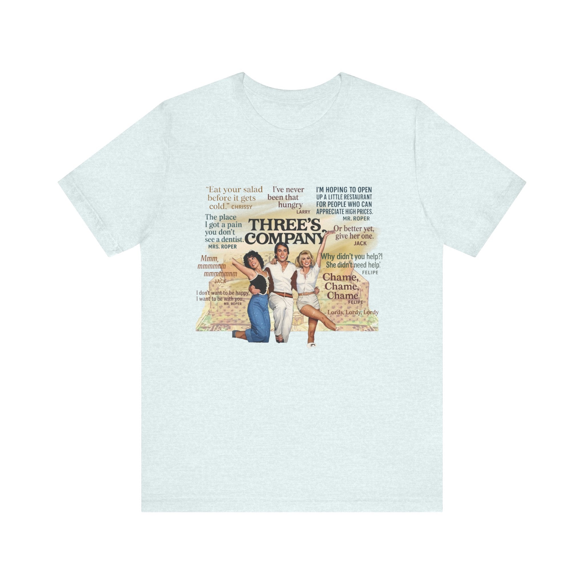 Old Soul Apparel and Home