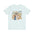 Retro Three's Company Vintage TV Show T-Shirt