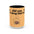 Did You Drop This? Brain Illustration Accent Coffee Mug - Creations by Chris and Carlos