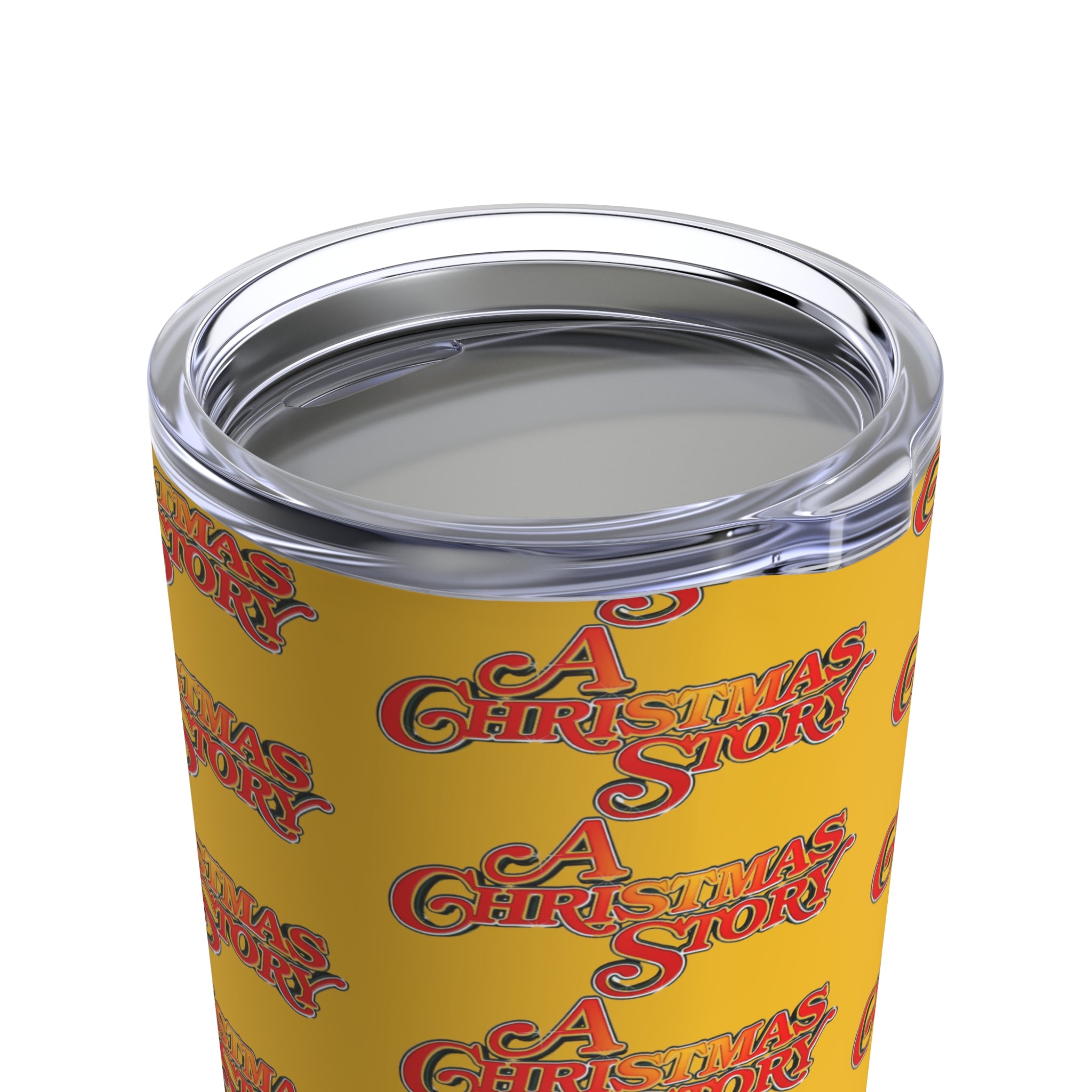 https://creationsbychrisandcarlos.store/products/a-christmas-story-tumbler-20oz-1