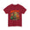 Mars Attacks! Retro Alien Tee — 1996–2026 30th Anniversary Sci‑Fi Graphic T-Shirt