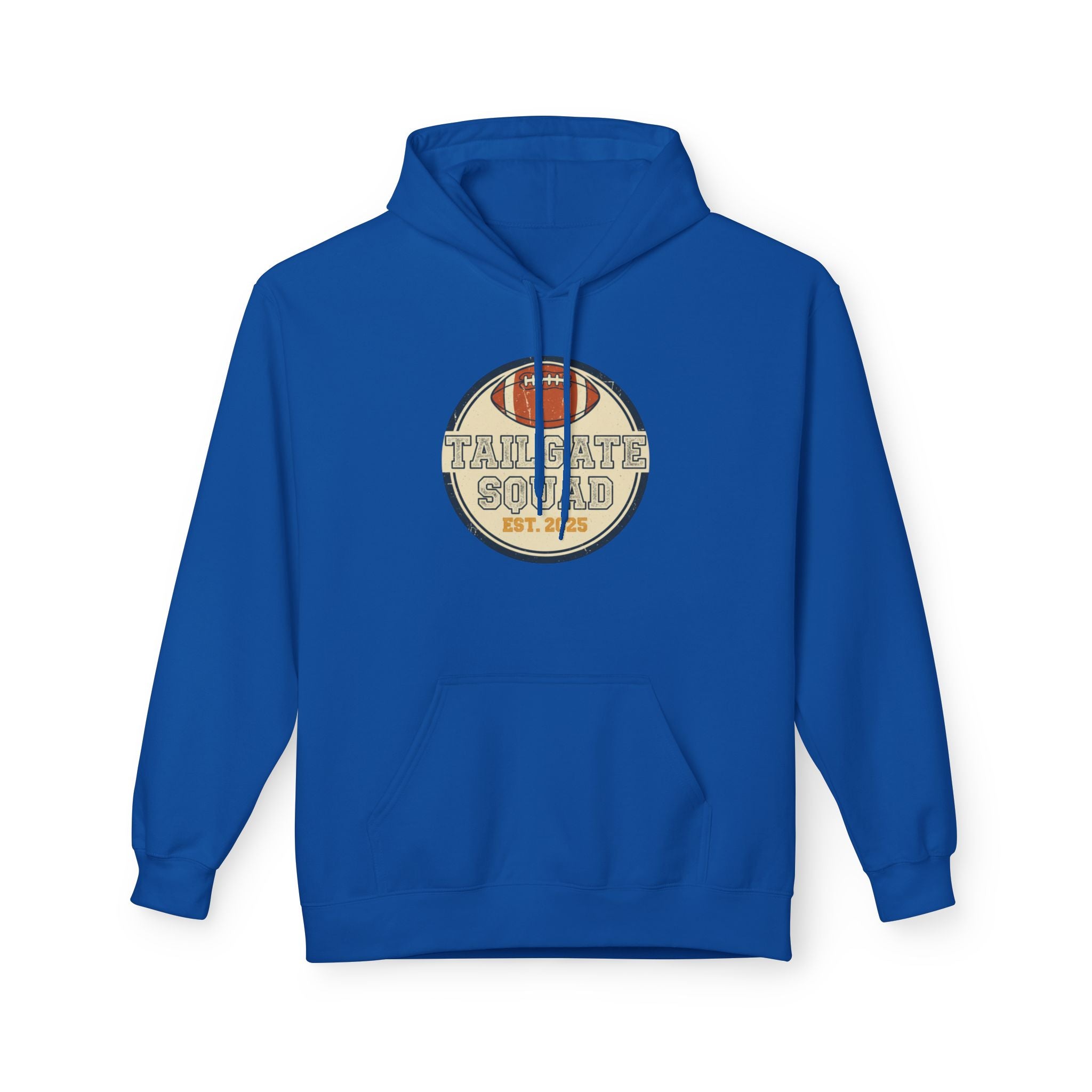 Old Soul Apparel and Home