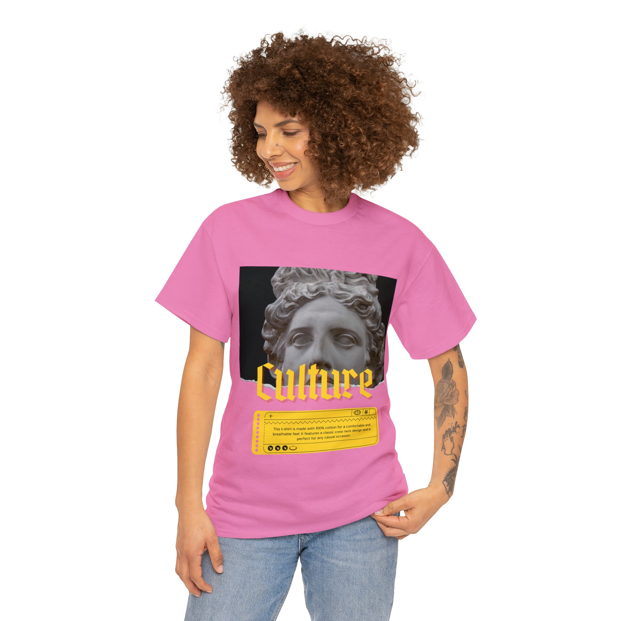 Old Soul Apparel and Home