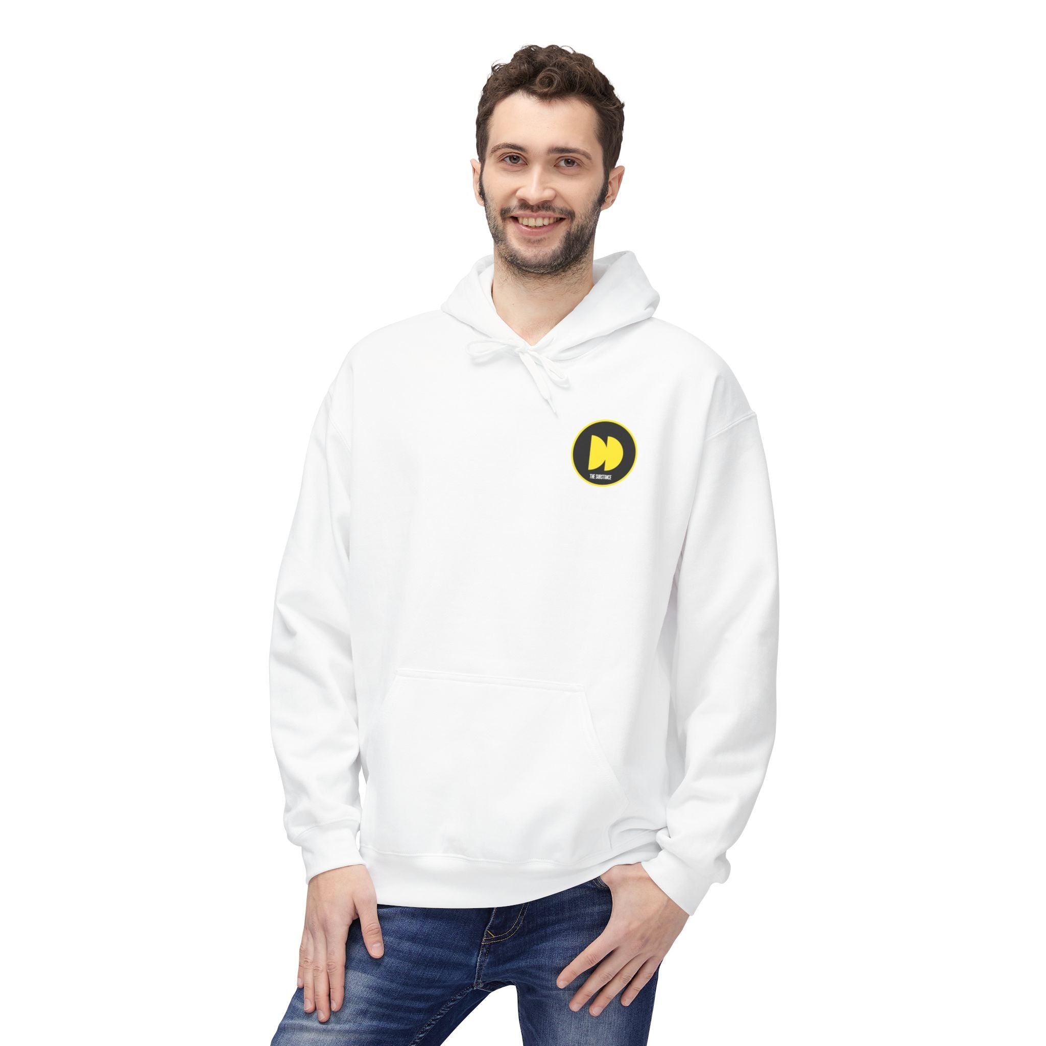 Old Soul Apparel and Home