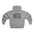 Old Soul Vintage Hoodie — Retro Lake House Fishing Crewneck