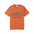 America Summer '26 Graphic T-Shirt