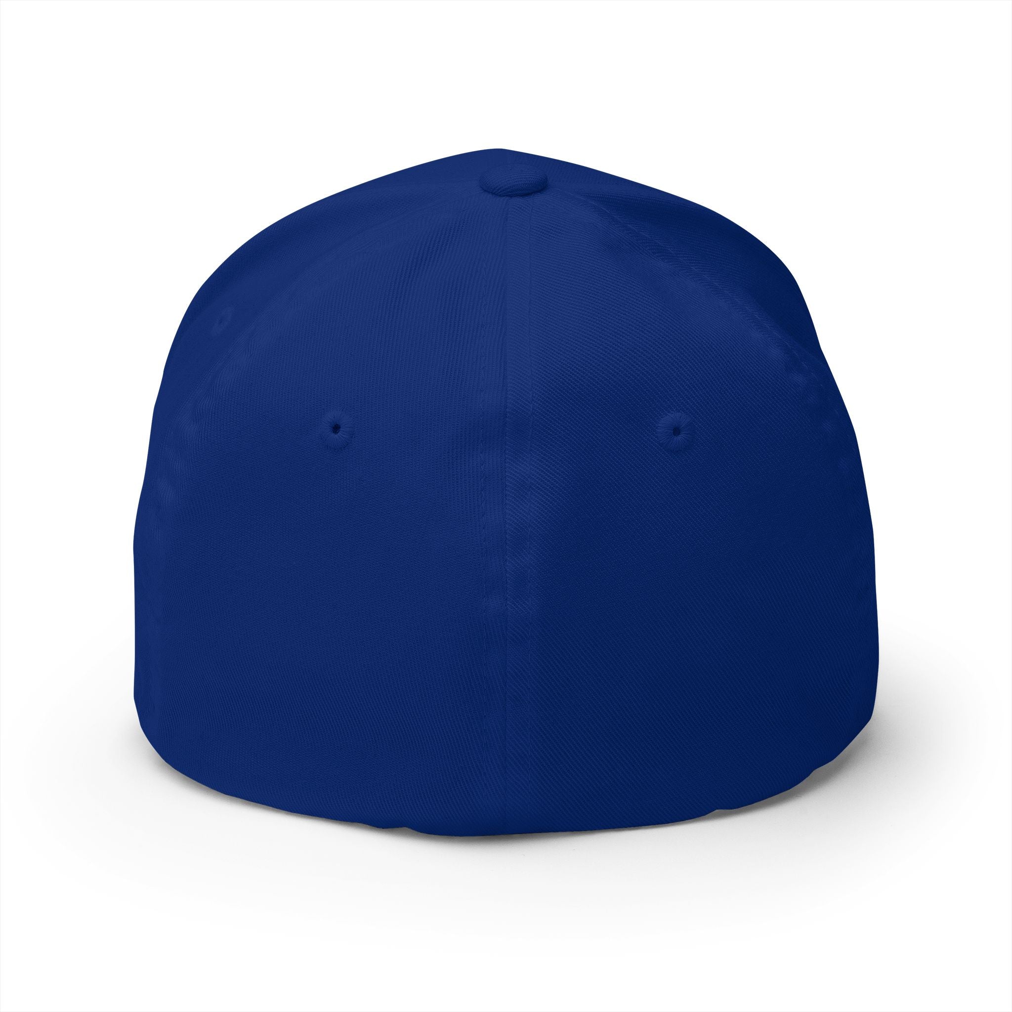 Days of Our Lives Embroidered Cap, Stylish Baseball Hat, Gift for Fans, Summer Accessory, Adjustable Cap - Creations by Chris and Carlos
