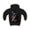 Kids Hoodie —  Fantasy Gamer Hoodie for Children