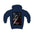 Kids Hoodie —  Fantasy Gamer Hoodie for Children