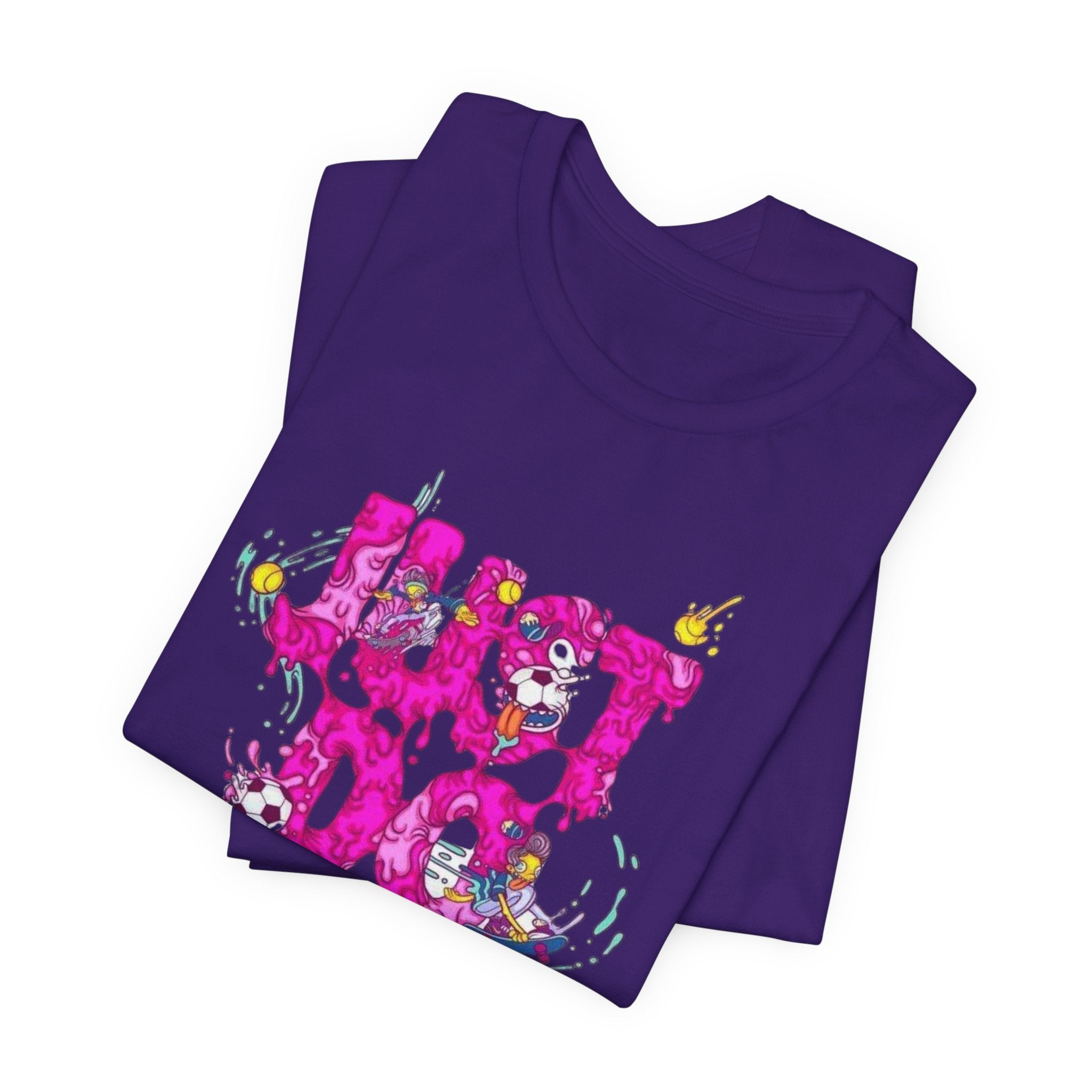Old Soul Apparel and Home