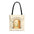 Guiding Light- Teachers Collection Tote Bag (AOP)