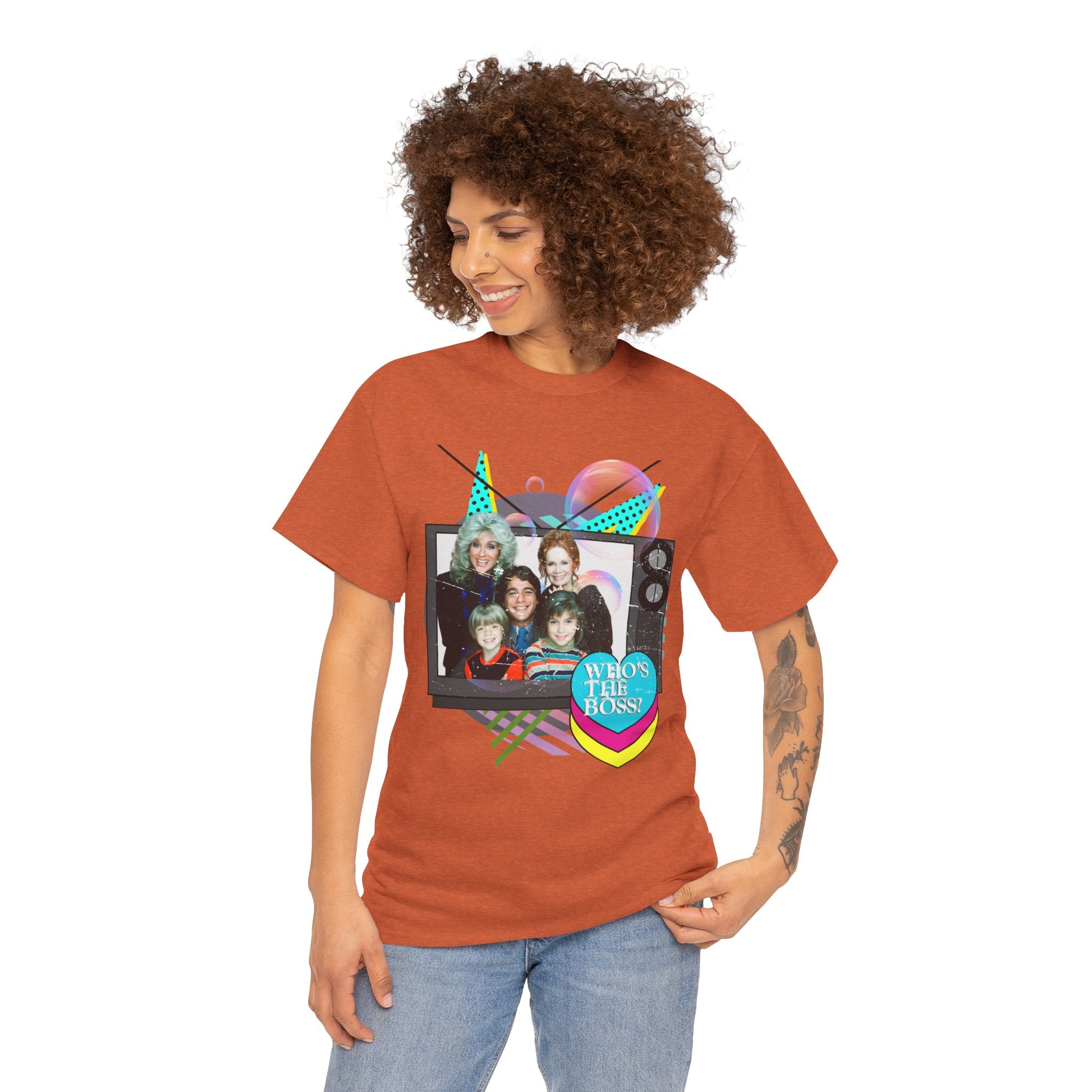 Old Soul Apparel and Home