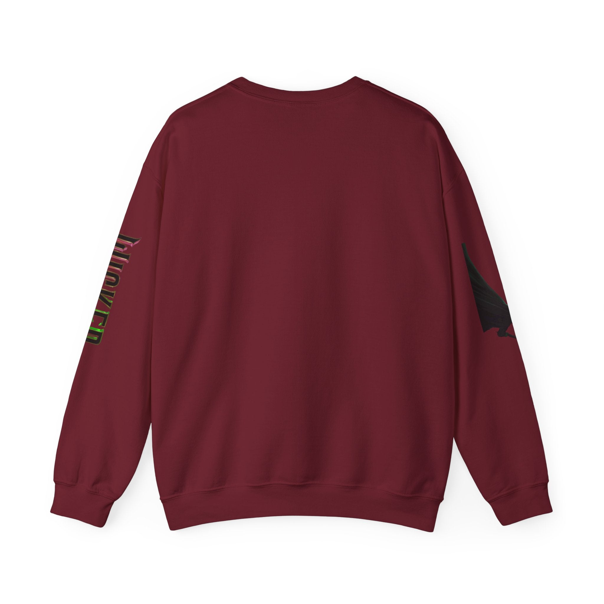 Old Soul Apparel and Home