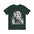 Dolly Parton- Camiseta de manga corta Unisex Jersey