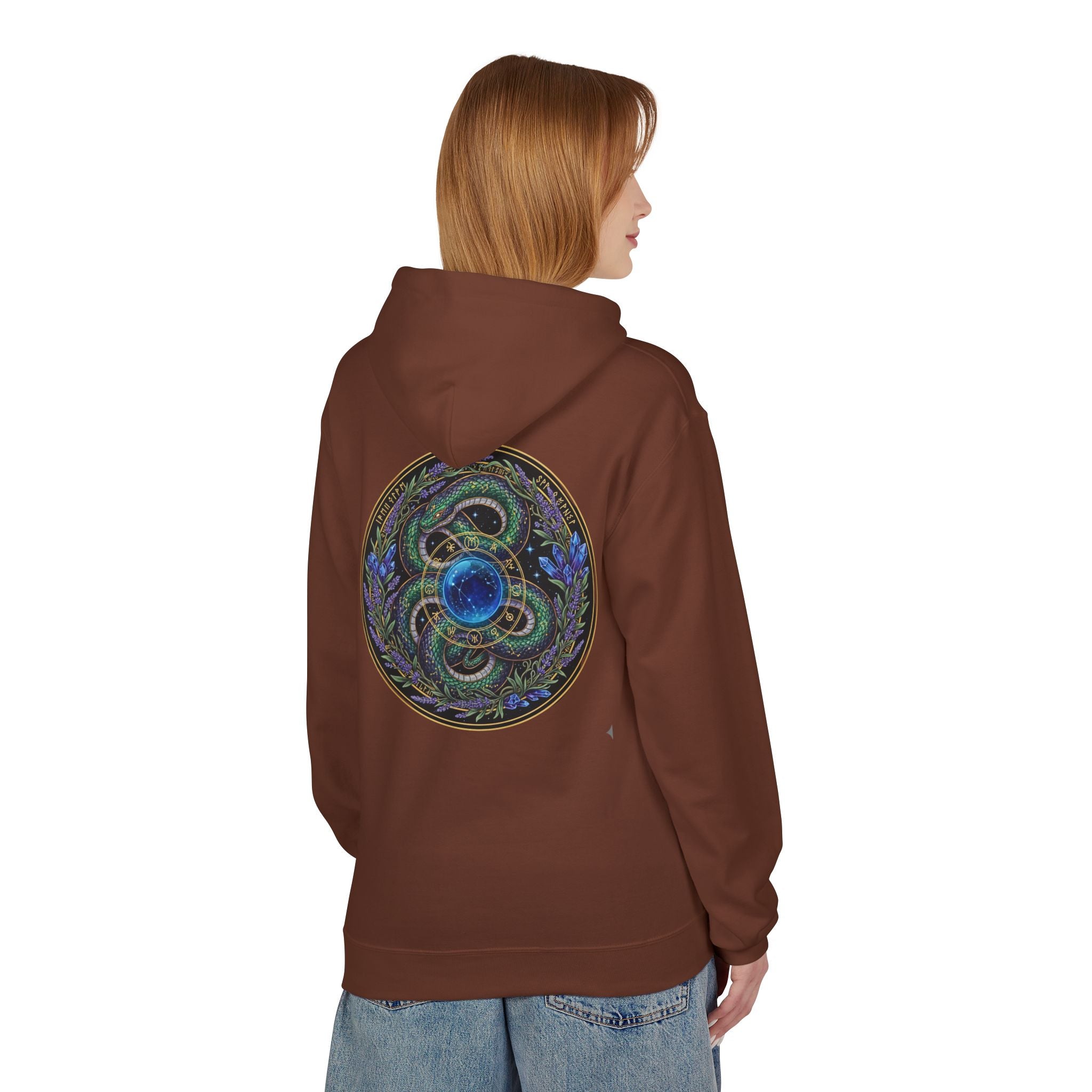 Old Soul Apparel and Home