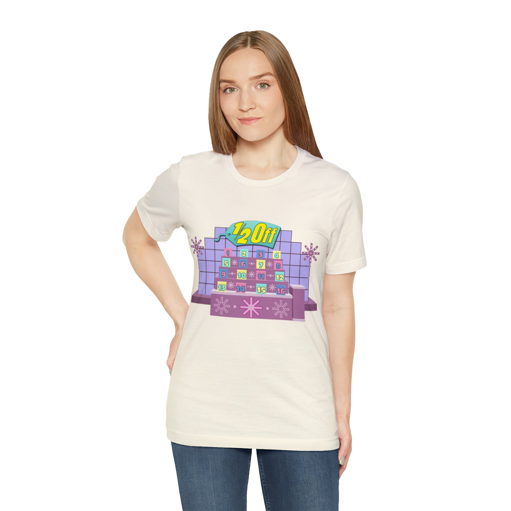 Old Soul Apparel and Home