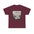 Vintage-Inspired Graphic Tee, Retro Tee, Unisex Casual Shirt, Statement T-Shirt, Gift for Movie Buffs, Unisex Cotton T-Shirt