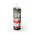 Audi- Skinny Tumbler with Straw, 20oz