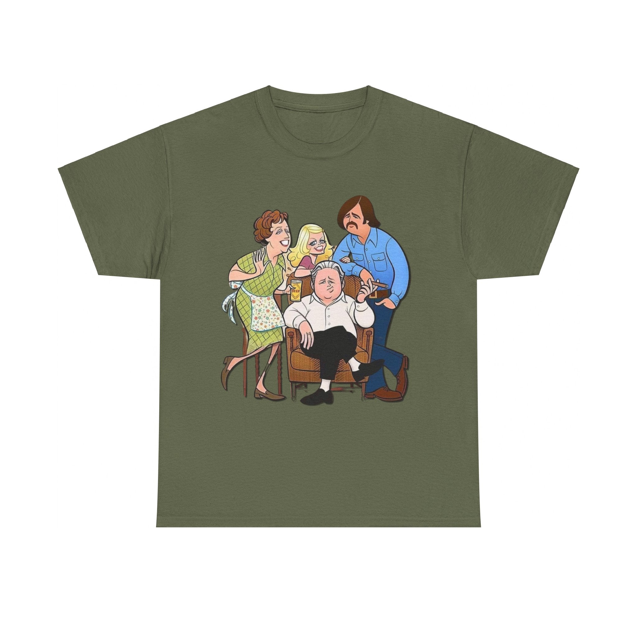 Old Soul Apparel and Home