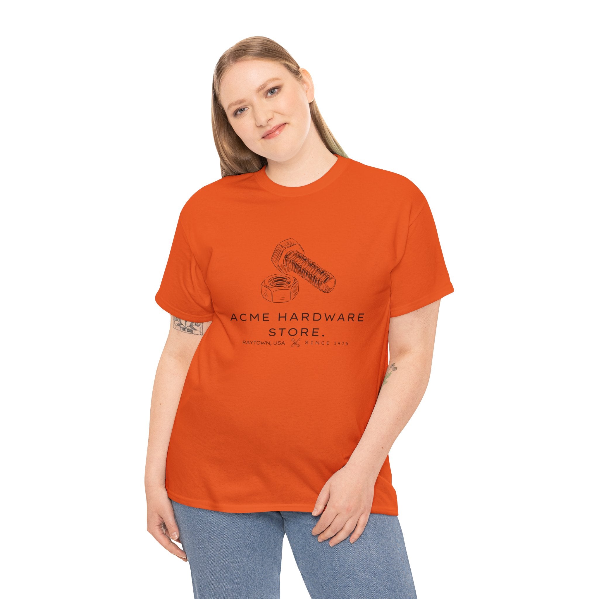 Old Soul Apparel and Home