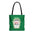 Heinz Pickle Relish Tote Bag (AOP)
