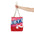 Dots- Tote Bag (AOP)