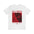 Ilusión- Camiseta de manga corta unisex Jersey