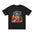 The Parade Is On! Thanksgiving Parade Classic T-Shirt