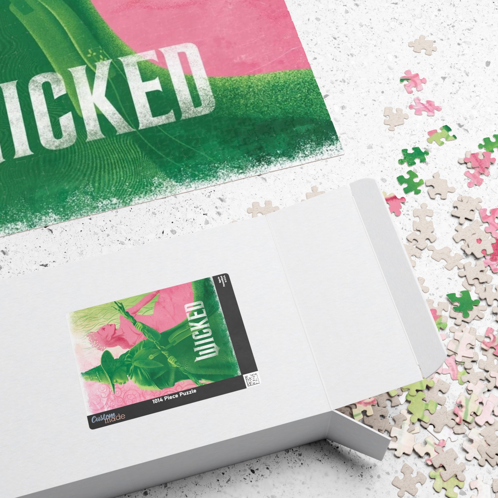 Old Soul Apparel and Home