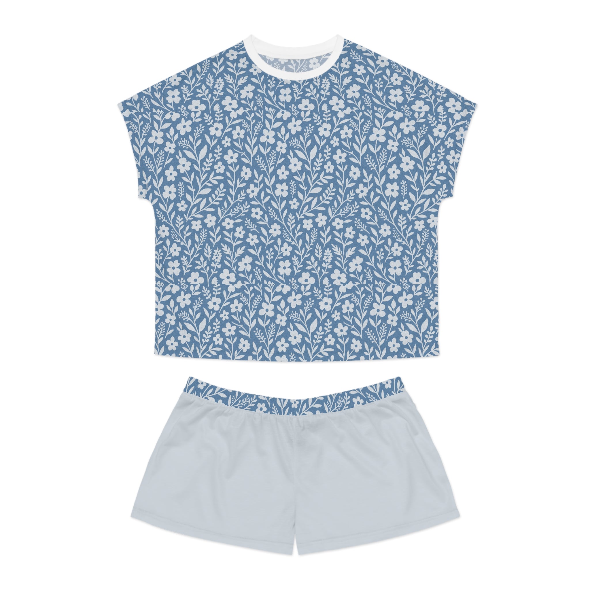 Old Soul Apparel and Home