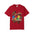 Chocolate M&M's Graphic T-Shirt