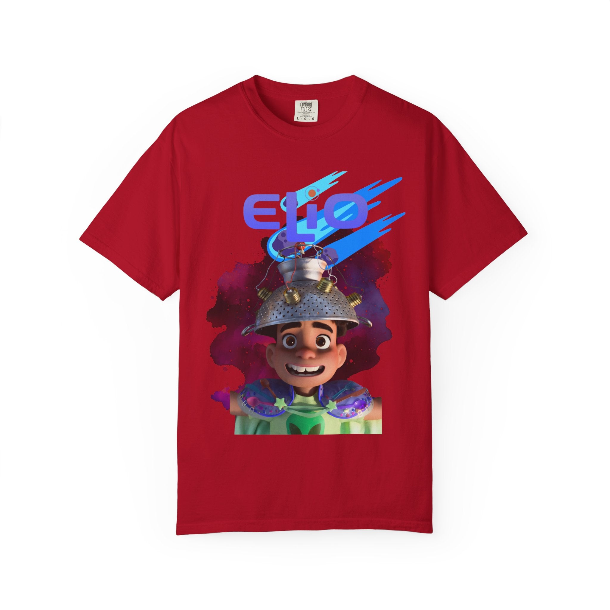 Old Soul Apparel and Home