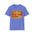 T-Shirt — 'Little Debbie Hacks' Retro Snack Logo Tee