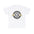 Mama's Family- The Bigger Jigger Unisex Heavy Cotton Tee