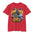 Star Trek 60th Anniversary T-Shirt