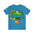 The Price is Right- Unisex Jersey Short Sleeve Tee