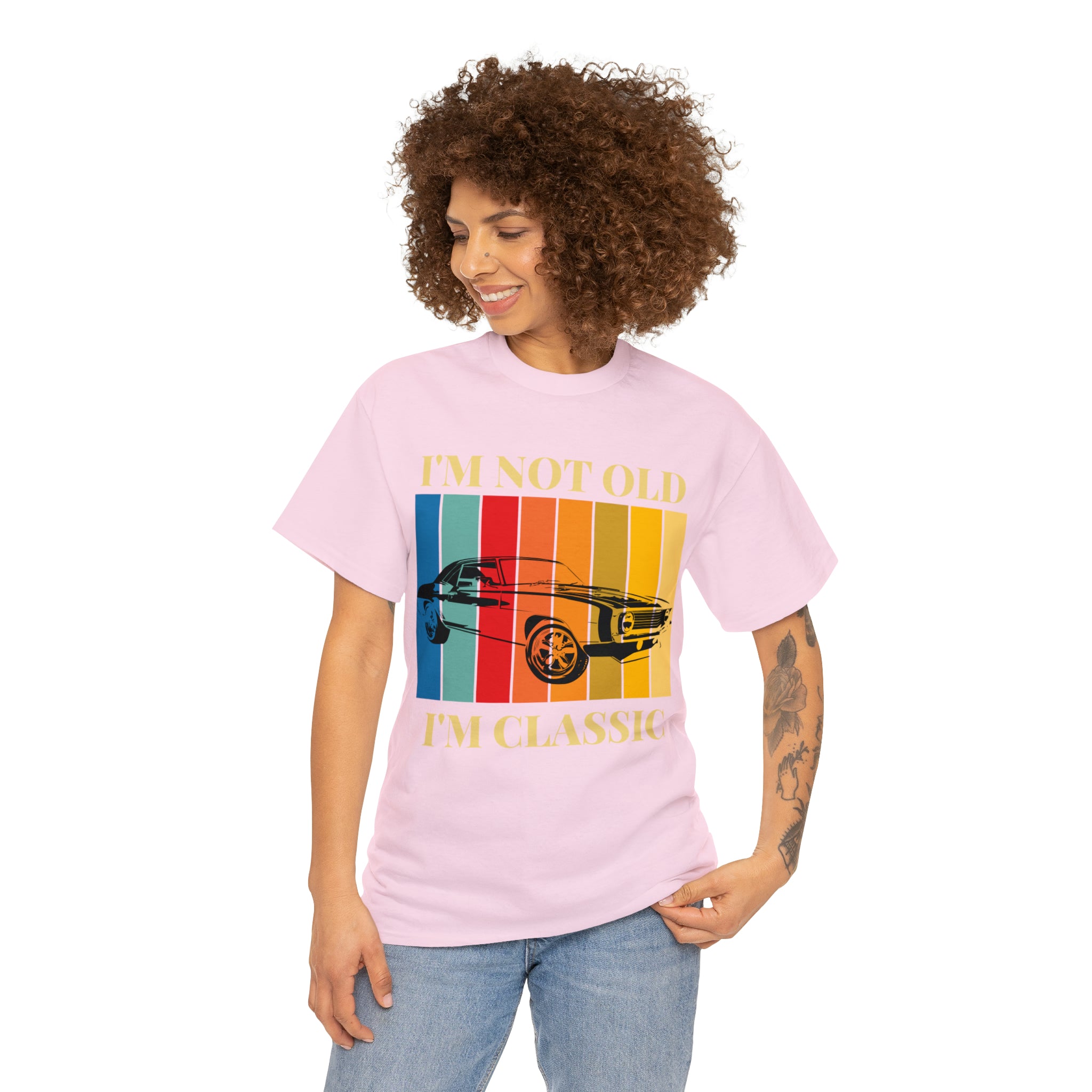 Old Soul Apparel and Home