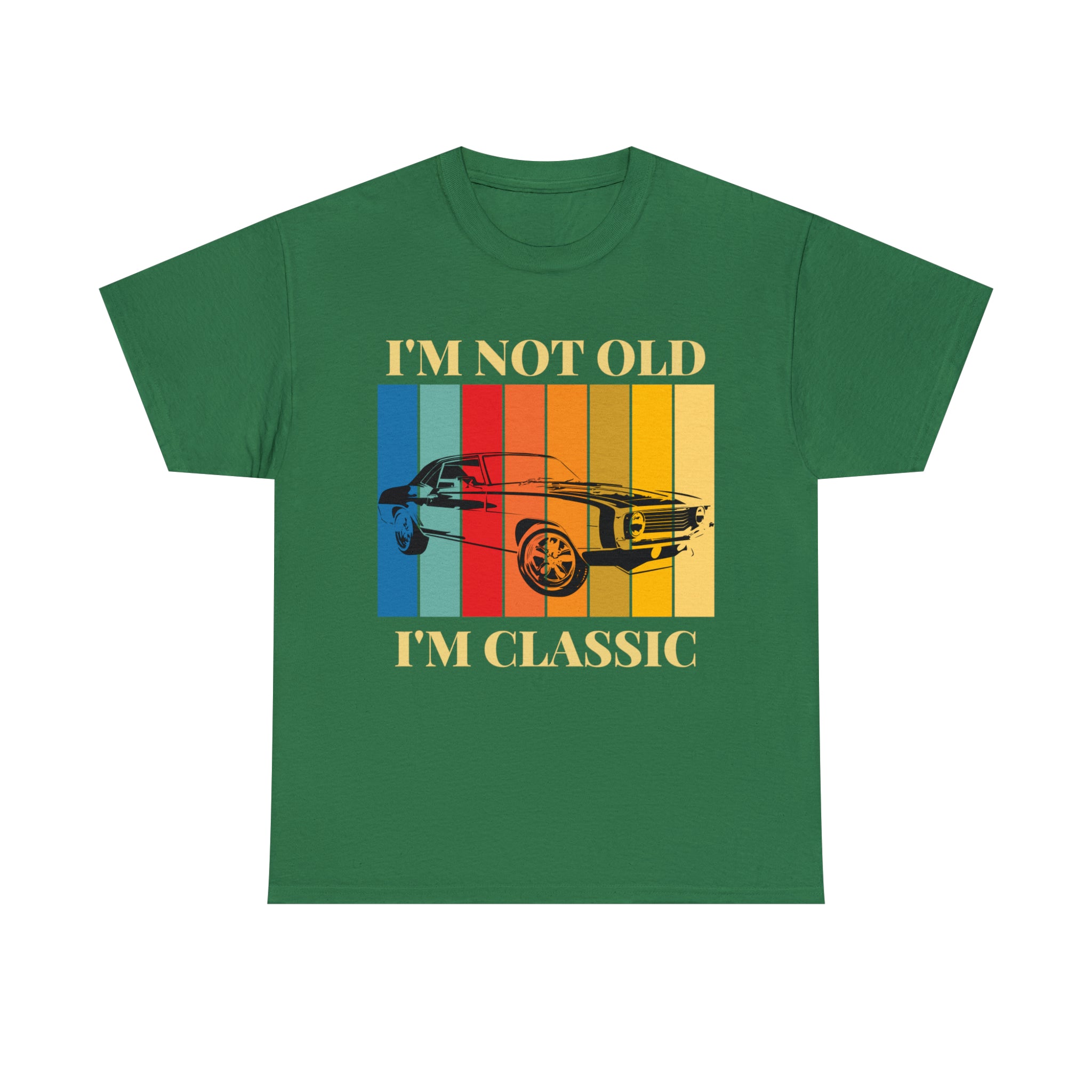 Old Soul Apparel and Home