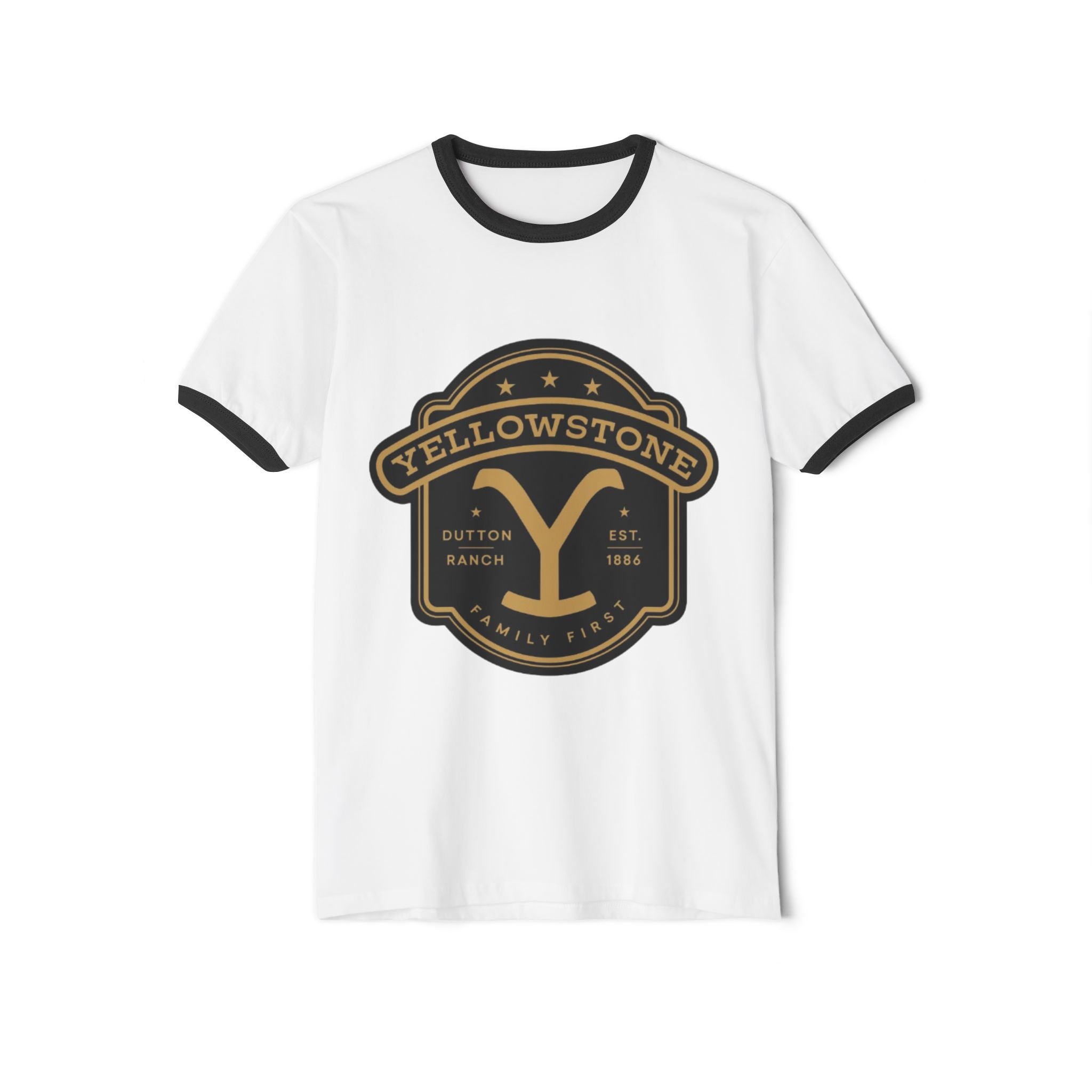 Old Soul Apparel and Home