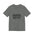 Unapologetic Tee — Bold Saying Graphic T-Shirt