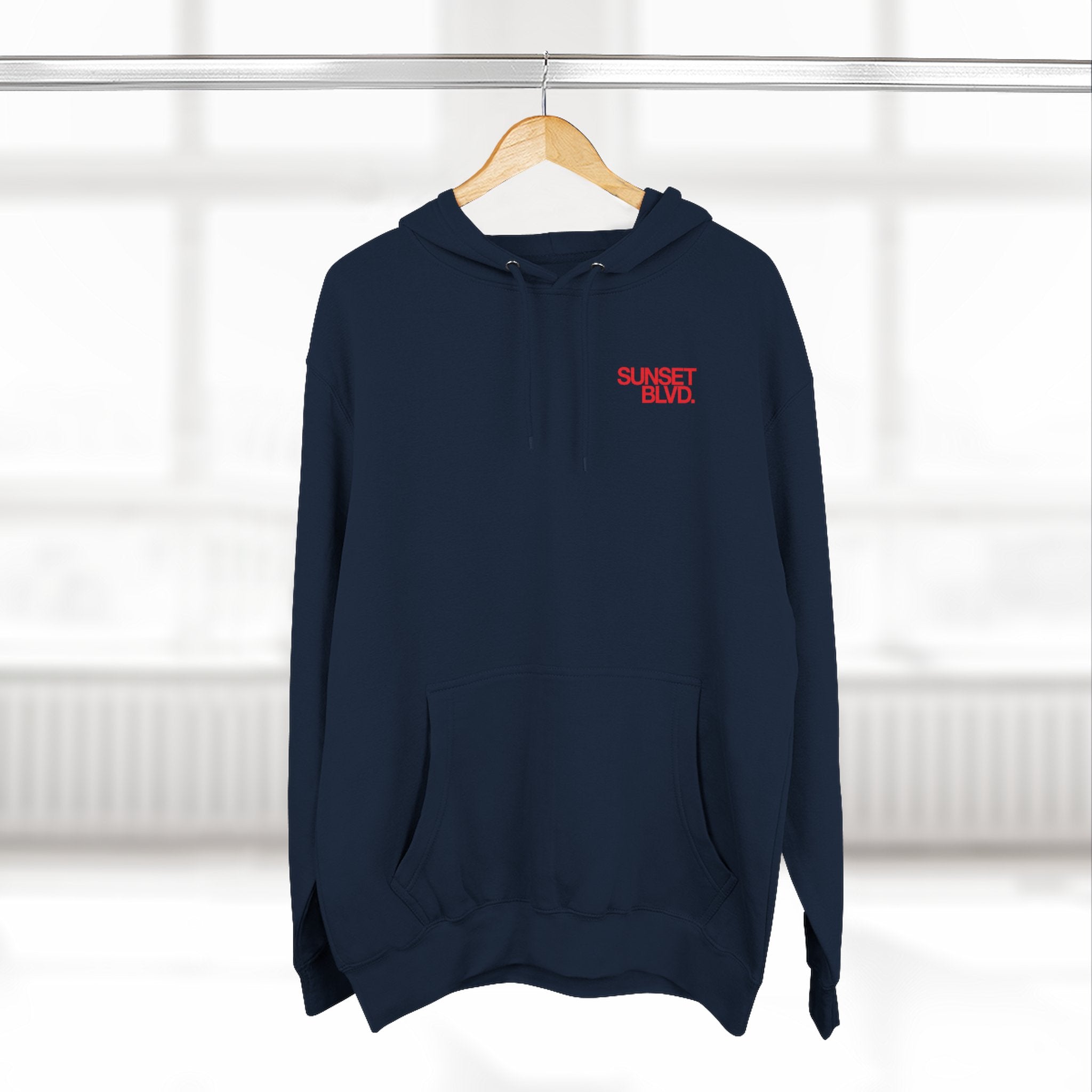 Old Soul Apparel and Home