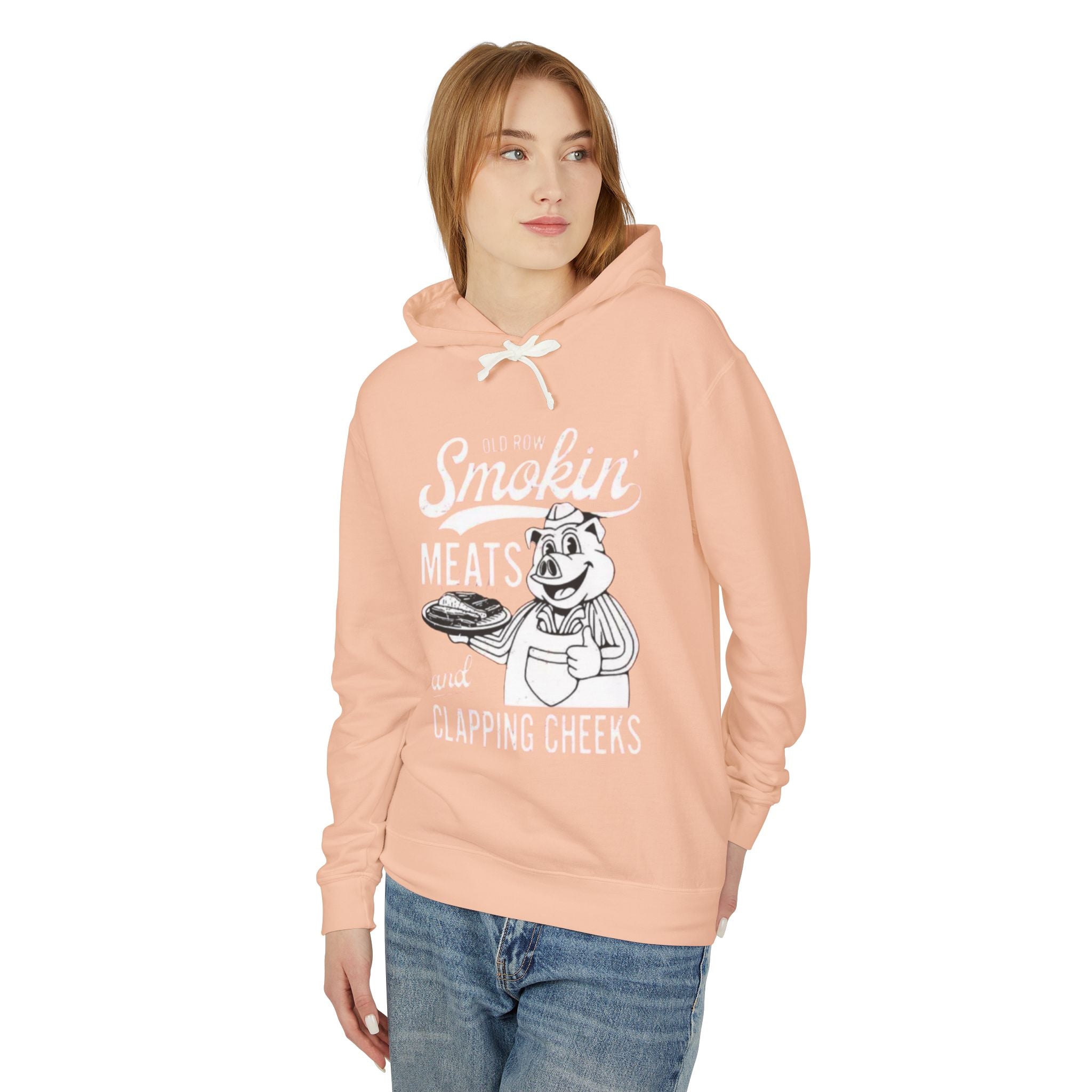 Old Soul Apparel and Home