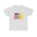 Taco Bell Unisex Heavy Cotton Tee