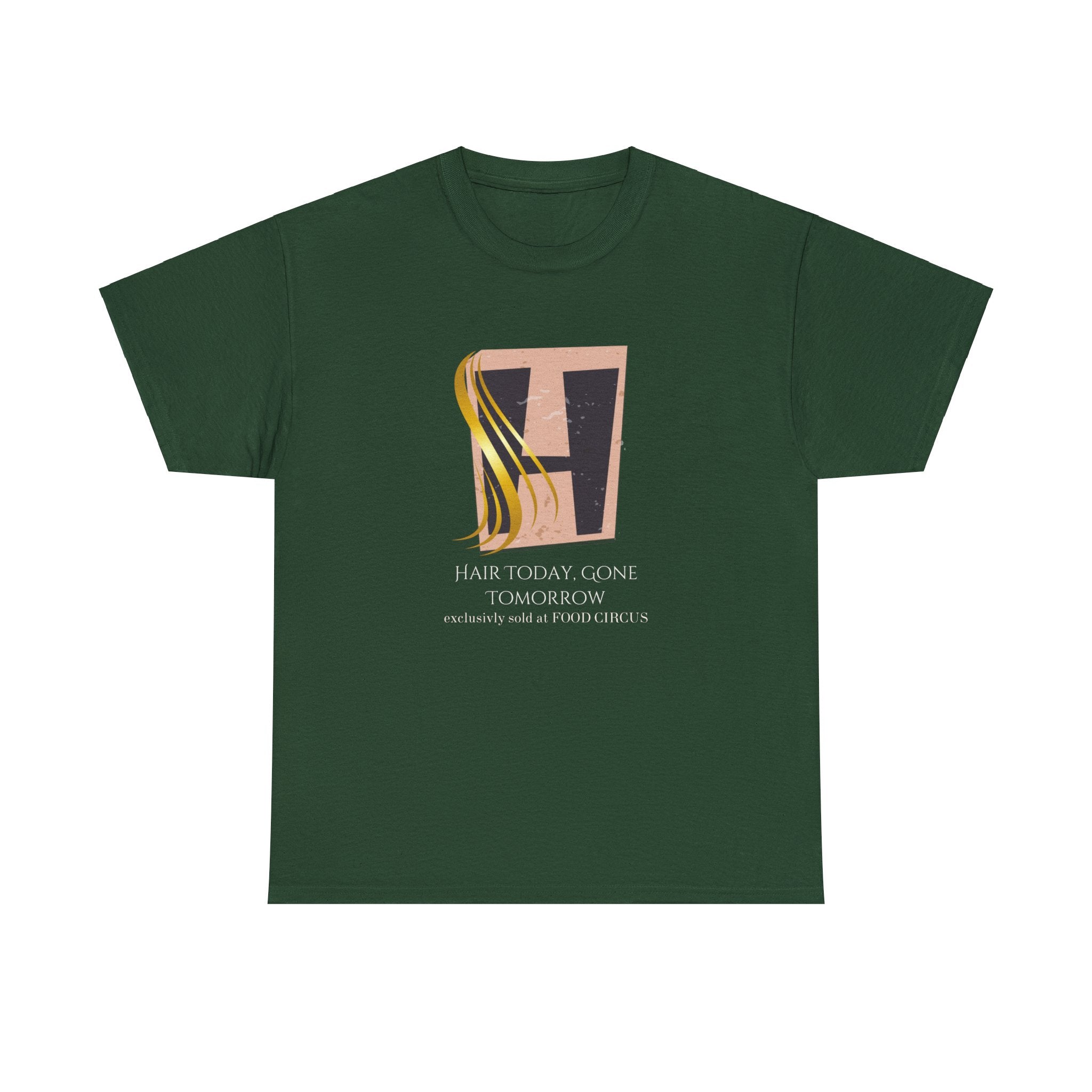 Old Soul Apparel and Home